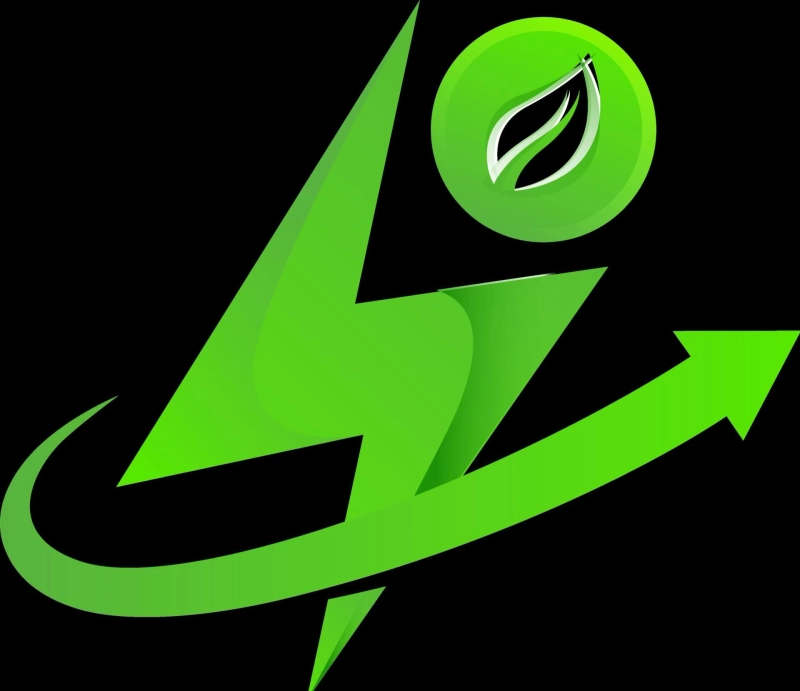 How Commercial Energy Audits Can Help You Save Money and Protect The Environment