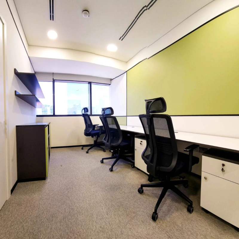 Business Setup Consultant in Dubai: Your Ultimate Guide to Hassle-Free Company Formation in 2025