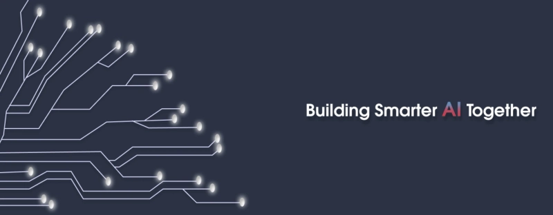 What Are Synthetic Datasets? A Guide to Artificial Data