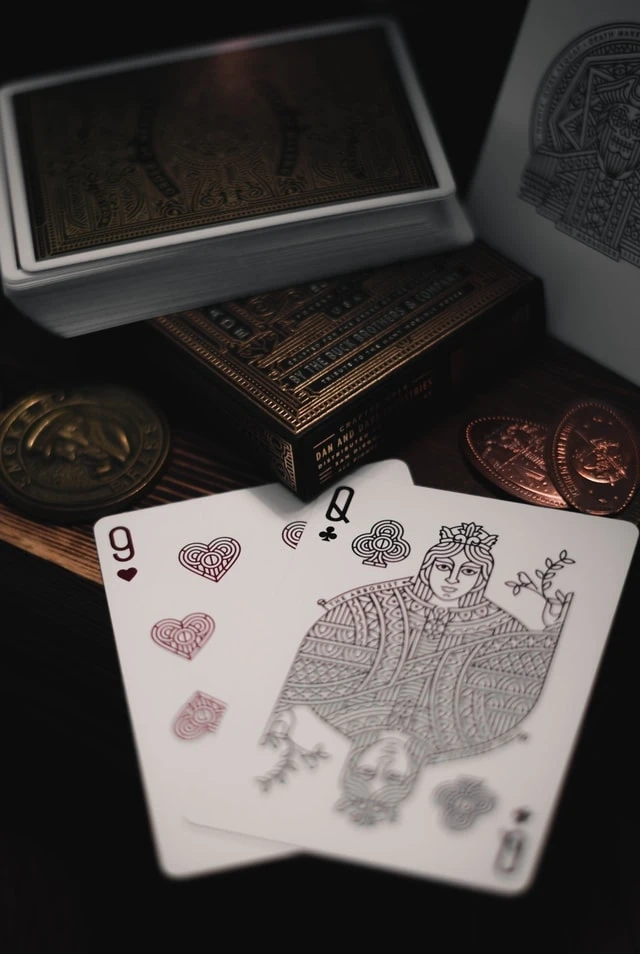 Explore Different Aspects Of Online Games Like 3 Ace in Rummy!