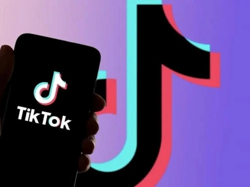 Unlocking the TikTok Secret to Boost Your Followers: A Comprehensive Guide