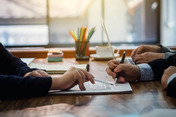 Getting Short Term Loans UK Approved: Can Loans Profit Help?