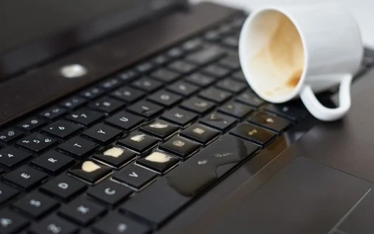 Addressing Outdated Hardware Limitations Through Computer Upgrades in Melbourne.  3.
