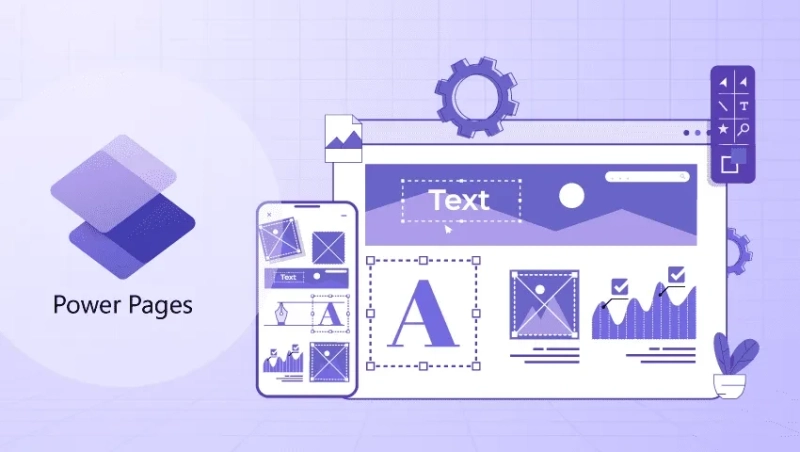 Microsoft Power Pages Pricing Explained: A Complete Guide for Businesses
