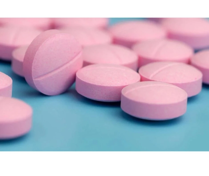 Silicone for Pharma Industry: Enhancing Quality and Compliance