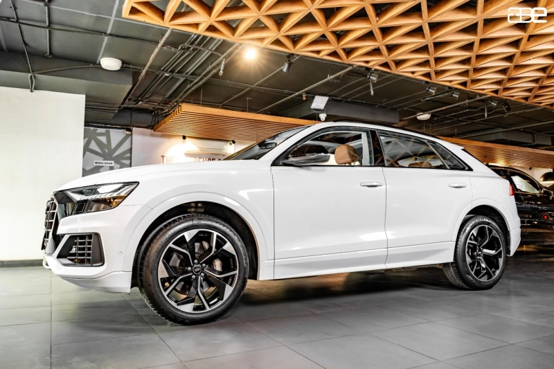 Best Rental Car Booking Service in India