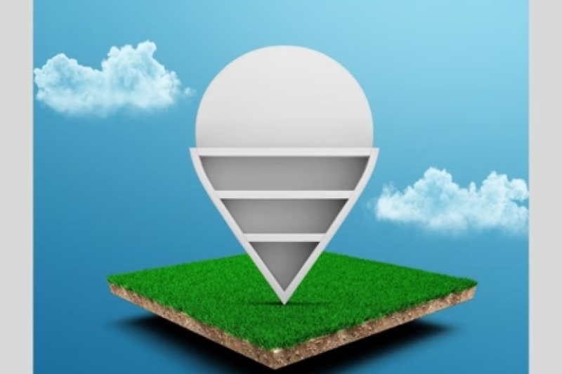 Where do I find the best Residential plot for sale in Hyderabad?