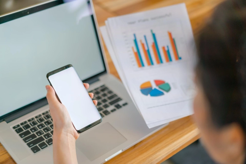 How Mobile Usability Impacts Google Rankings
