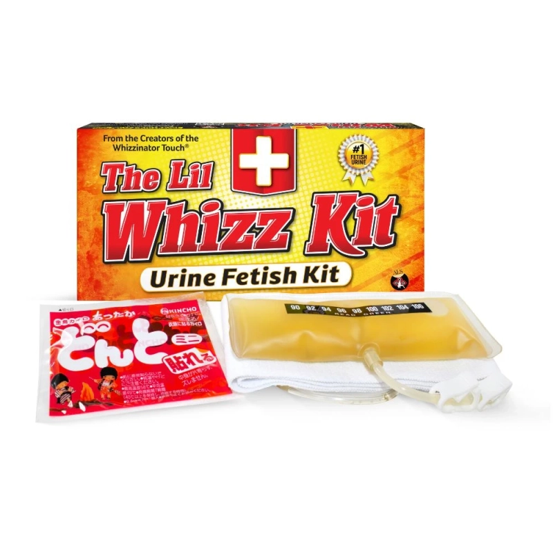 Need Of Using SYNTHETIC PEE