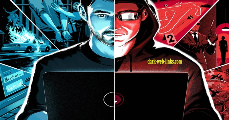 How To Handle Every DARK WEB LINKS Challenge With Ease Using These Tips