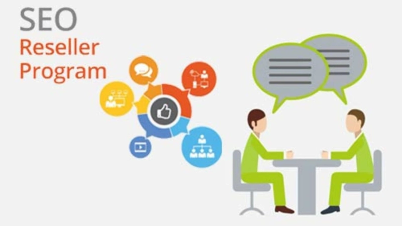The Ultimate Guide to Finding the Best SEO Reseller Company
