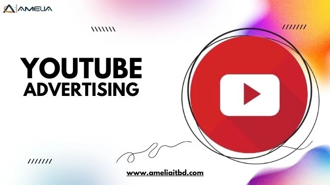 About YouTube Advertising/YouTube Ads