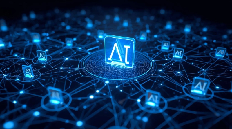 AI for Endpoint Management: Smarter Control, Fewer Gaps