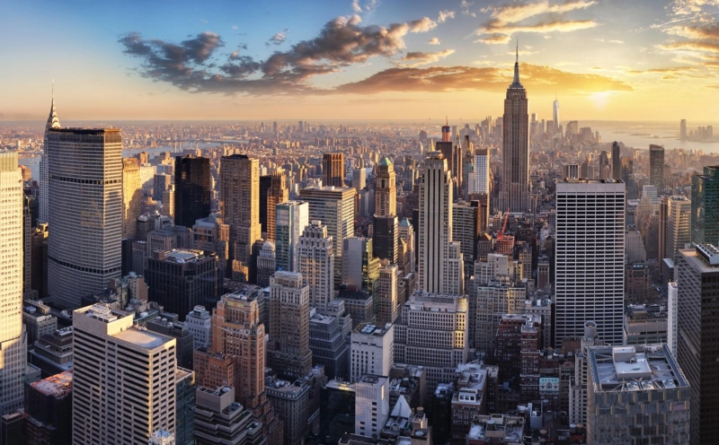 Why Property Management in New York Needs a Modern, Data-Driven Approach in 2025