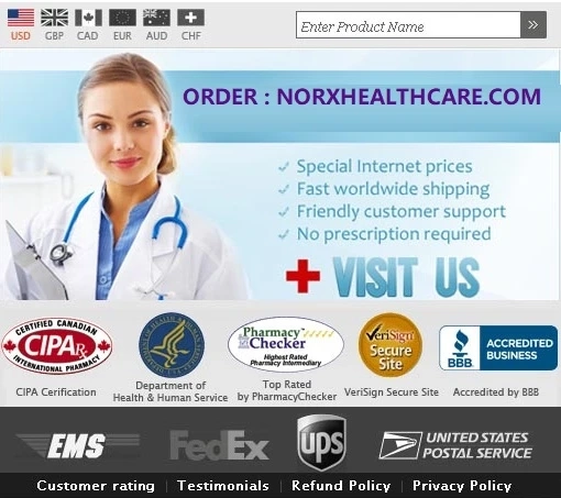 Buy Adderall Online Overnight Delivery Paypal