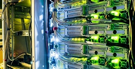 Data Center Market – Scope and Opportunities Analysis 2023 – 2032