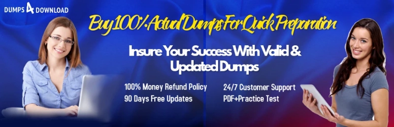 Citrix 1Y0-230 Exam Study Material | 1Y0-230 Dumps PDF | Dumps4Download