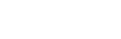 The Importance of Having Property Insurance in Kentucky