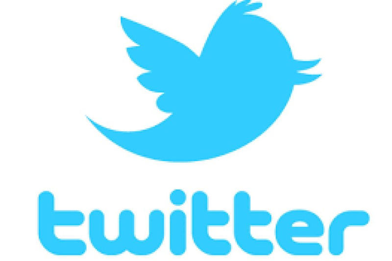 The 5 Key Benefits of Buying Verified Twitter Accounts