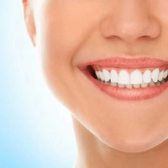 5 Simple Ways to Keep your teeth healthy