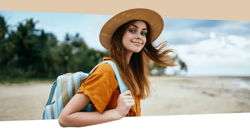 Full List of Expedi𝓪.®©️. Customer Care ™️ Directly Contact Numbers– A Official 2025 Guide