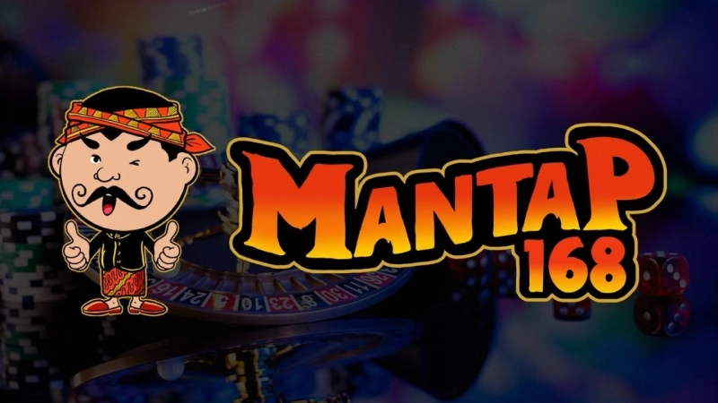 Maximize Your Winnings with MANTAP168 Tips and Tricks