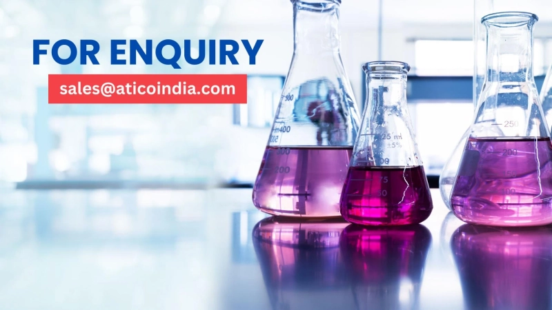 Chemistry Lab Equipment Suppliers & Exporter in Kenya