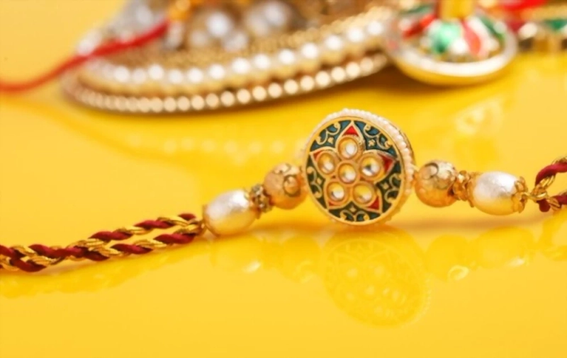 The Ultimate Guide to Send Rakhi to Melbourne