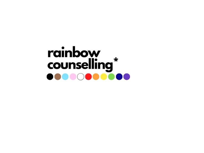 Online Counselling in Ontario: Navigating the Digital Shift