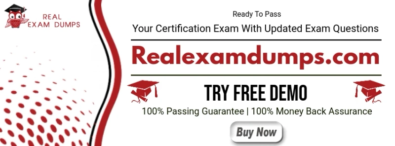 How To Pass Microsoft MD-100 With The Help Of Dumps?