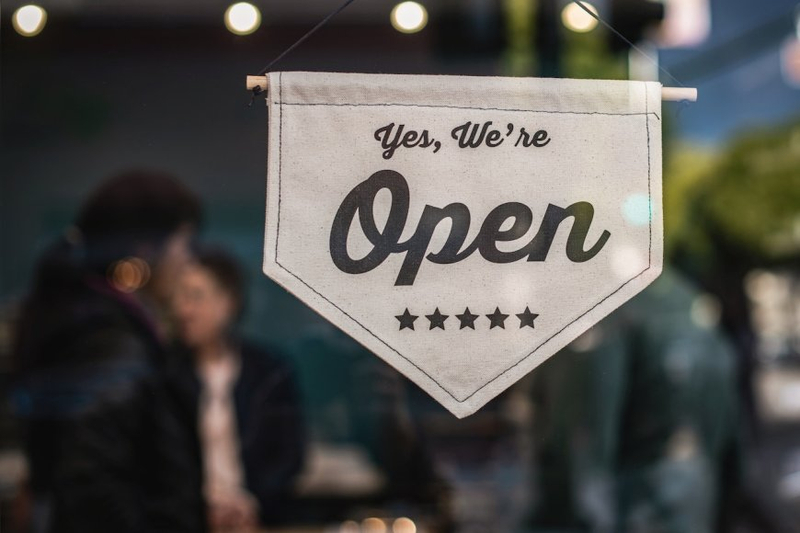 Unlocking Success- Essential Tips for Small Business Growth