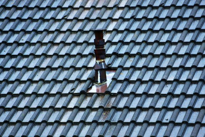 The Importance of Regular Roof Inspections A Guide for Homeowners