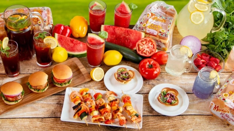 Without Eating Or Drinking We'd All Die - How to Write Articles on Food and Drink