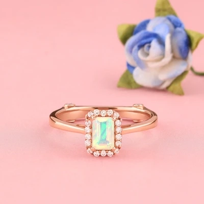 Shop Best Opal Jewelry Collection at Wholesale Price