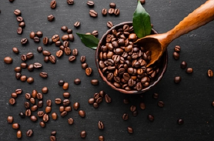 Why Should I Choose Freshly Roasted Coffee Beans?