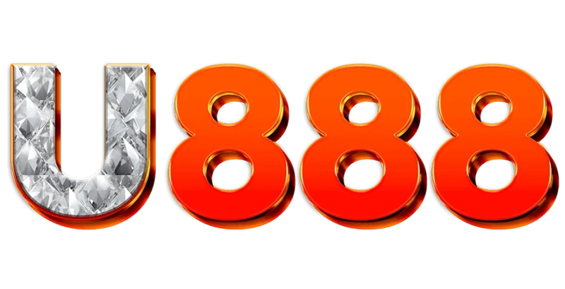 u888house