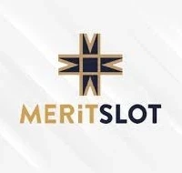 merit