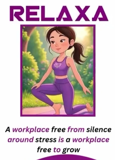 Employee Health Checks