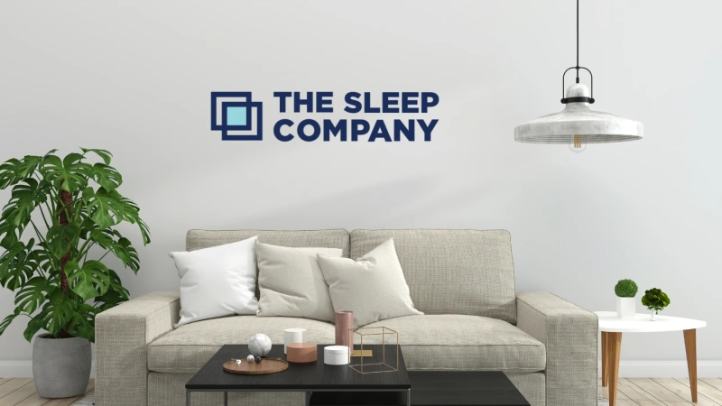 Are Expensive Sofas Worth It? Breaking Down Cost vs. Comfort