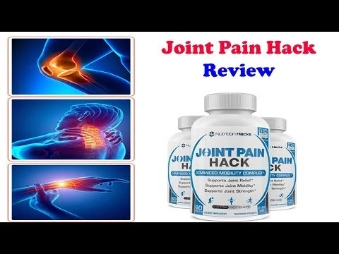 Is Chronic Pain Natural