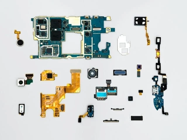What Is an Algorithm? How It Connects to Your Tech Biz