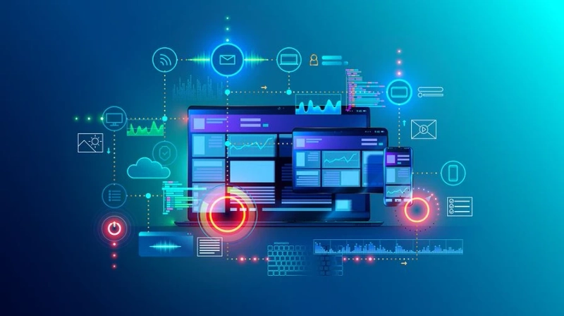 The Following 4 Free Website Builders also let you add Custom Domains