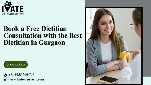 The Benefits of Ayurveda Consultation and Personalized Diet Planning