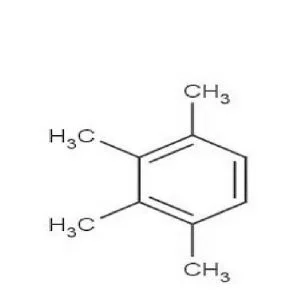 How to Select a Reliable Solvent Manufacturer: Key Considerations 