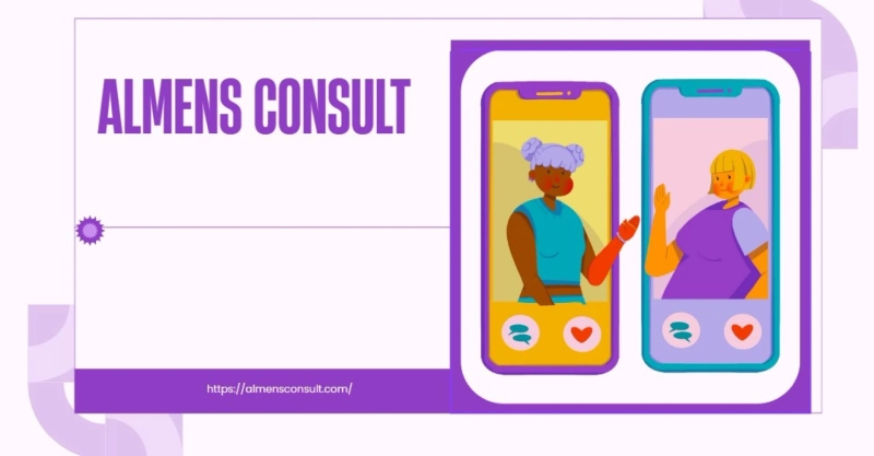 Why Cloud Telephone Adoption is Accelerating in UK Workplaces