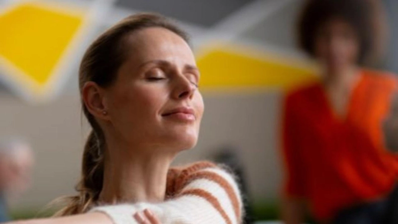 Ketamine Therapy in New Jersey Enables Lasting Relief from Mental Health Challenges