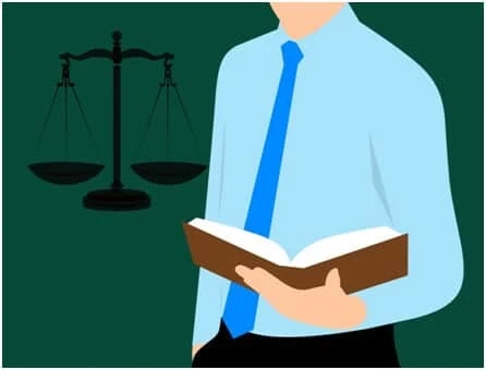 How Can A Criminal Case Be Dismissed?