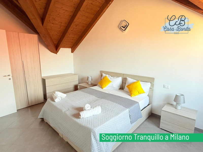 Family-Friendly Apartments in Milan: The Best Stays for Your Next Trip