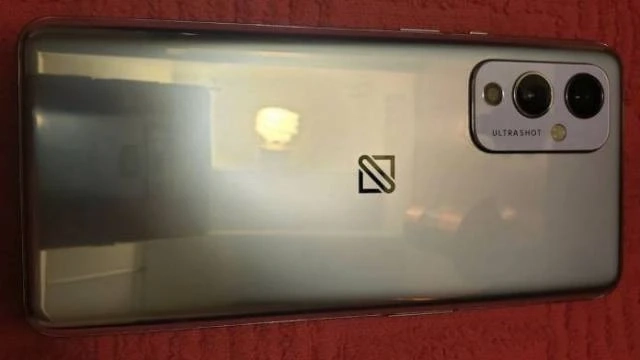 Oneplus 9 Pro to Feature 45W Fast Charging and Reverse Charging