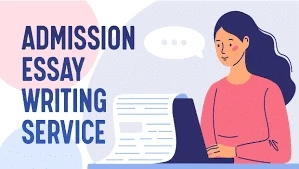 Is an Admission Essay Writing Service Worth the Investment?